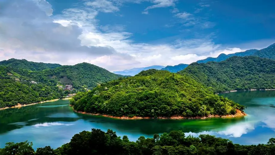 高标准节能高标准